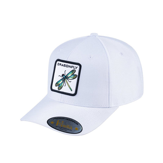 HAVINA WHOLESALE