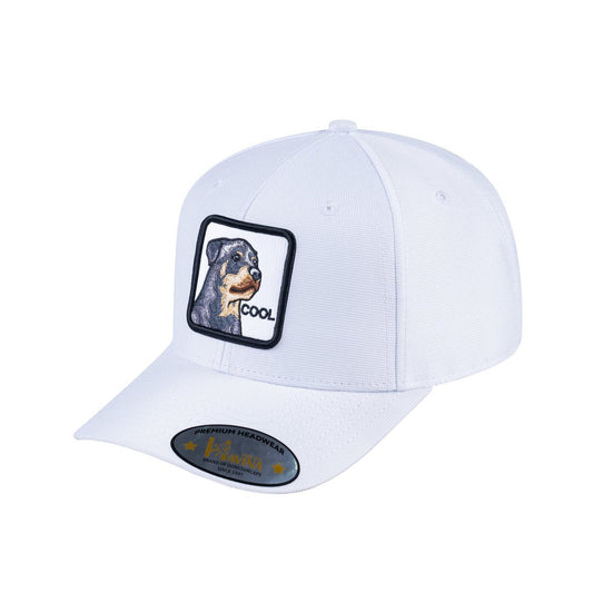 HAVINA WHOLESALE