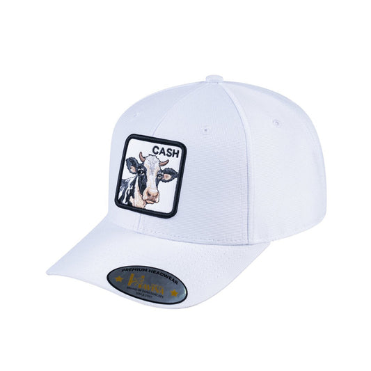 HAVINA WHOLESALE