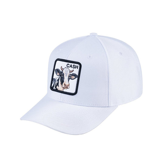 HAVINA WHOLESALE