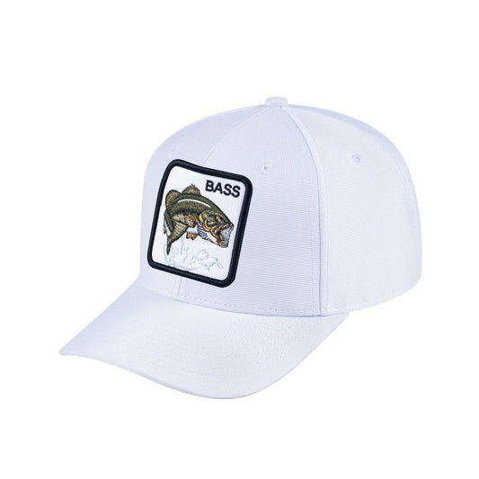 HAVINA WHOLESALE