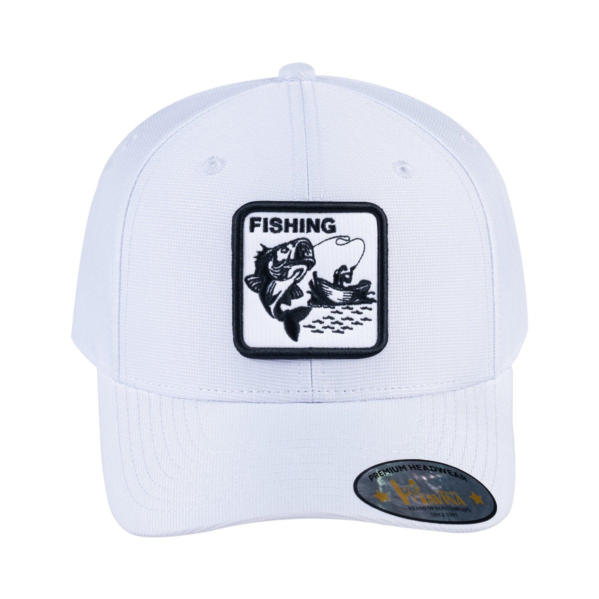 HAVINA WHOLESALE