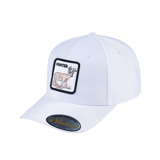 HAVINA WHOLESALE