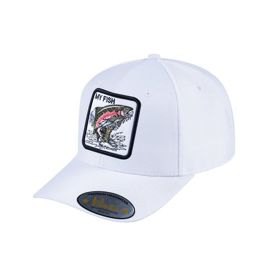 HAVINA WHOLESALE