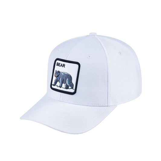 HAVINA WHOLESALE