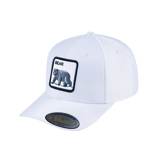 HAVINA WHOLESALE