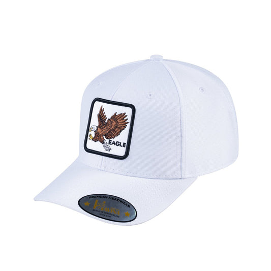 HAVINA WHOLESALE