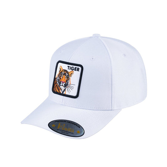HAVINA WHOLESALE