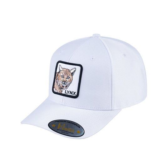 HAVINA WHOLESALE