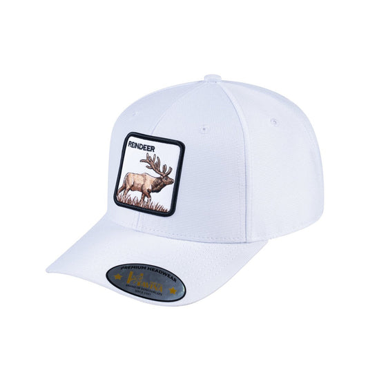 HAVINA WHOLESALE