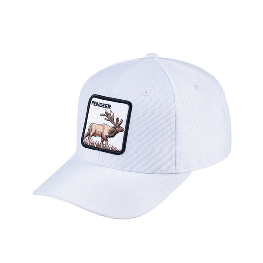 HAVINA WHOLESALE