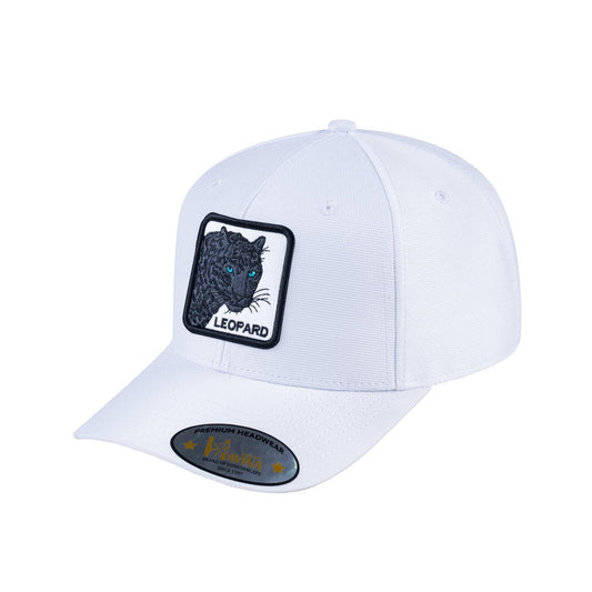 HAVINA WHOLESALE