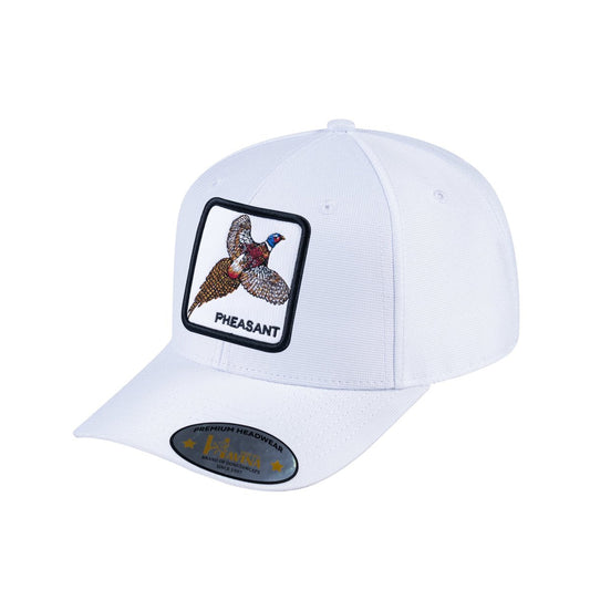 HAVINA WHOLESALE