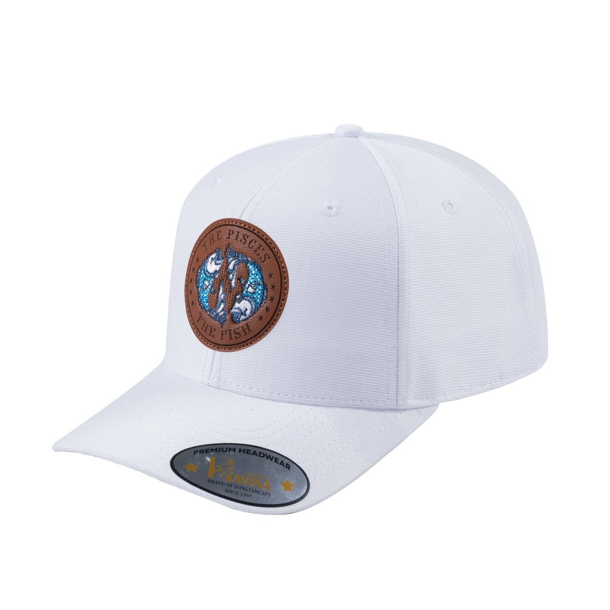 HAVINA WHOLESALE