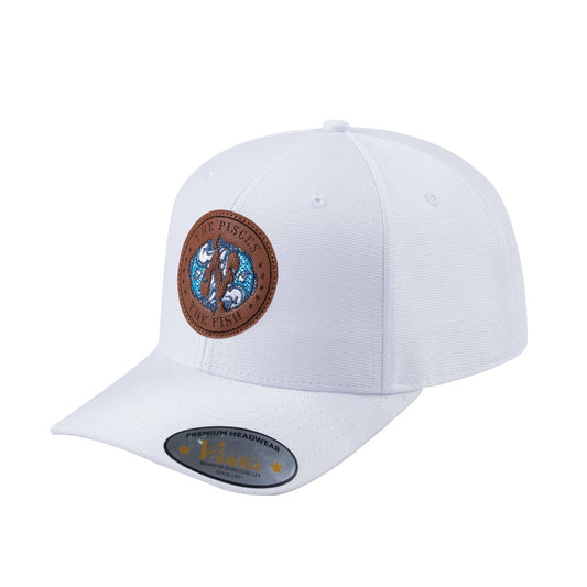 HAVINA WHOLESALE