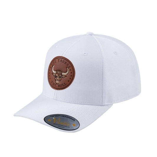 HAVINA WHOLESALE