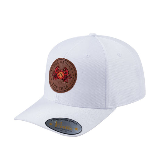HAVINA WHOLESALE