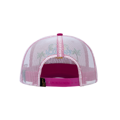 HAVINA WHOLESALE