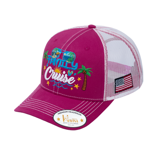 HAVINA WHOLESALE