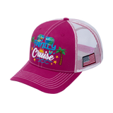 HAVINA WHOLESALE
