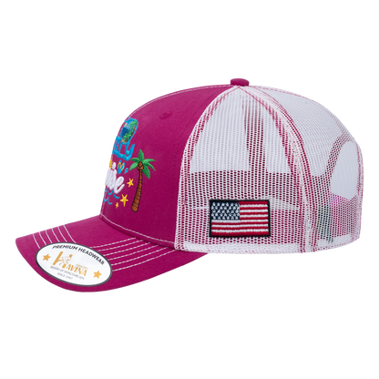 HAVINA WHOLESALE