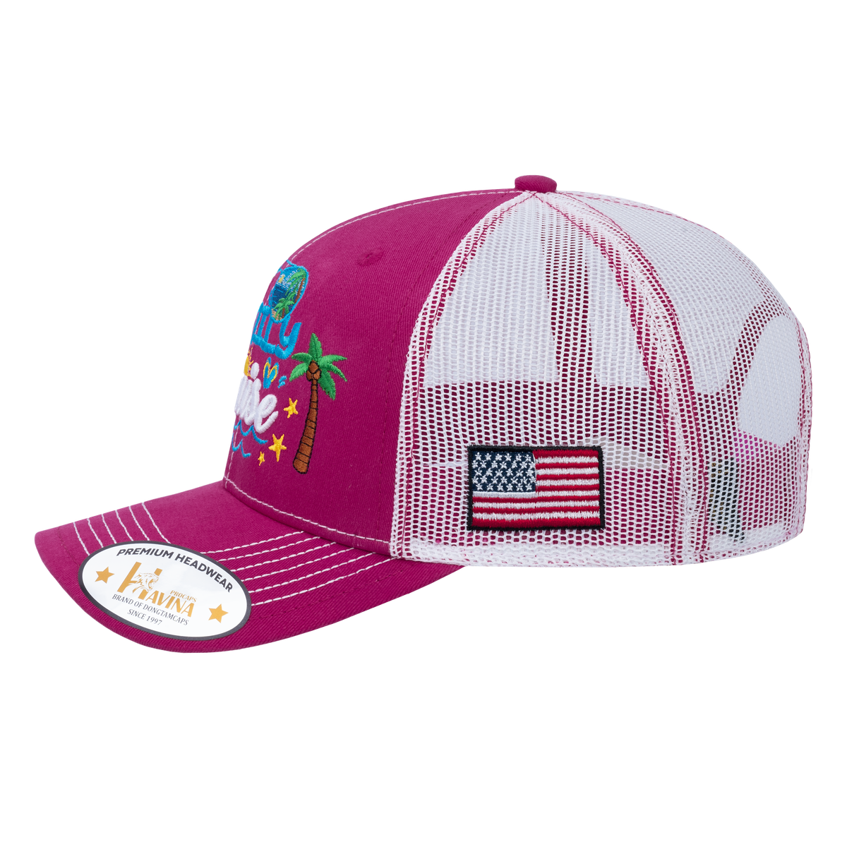 HAVINA WHOLESALE