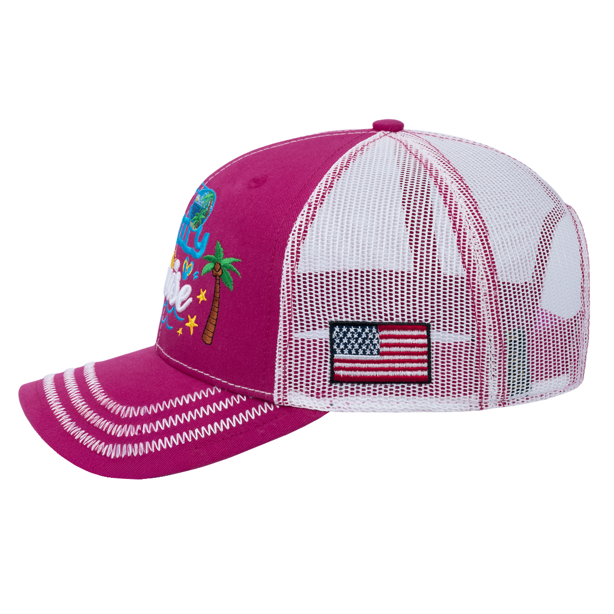 HAVINA WHOLESALE
