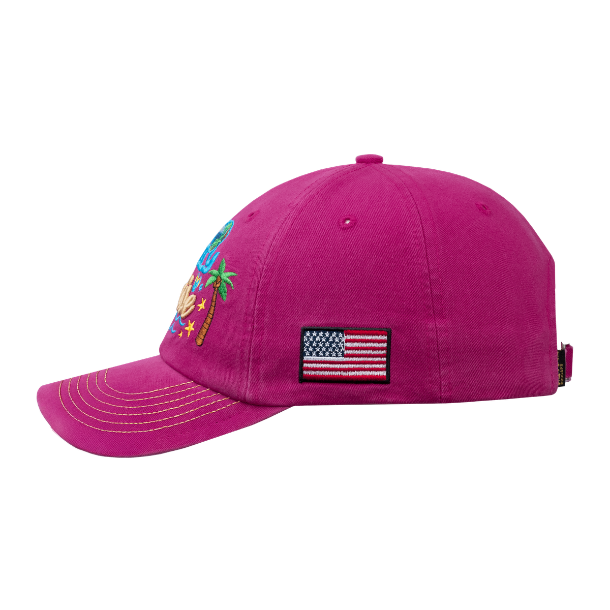 HAVINA WHOLESALE