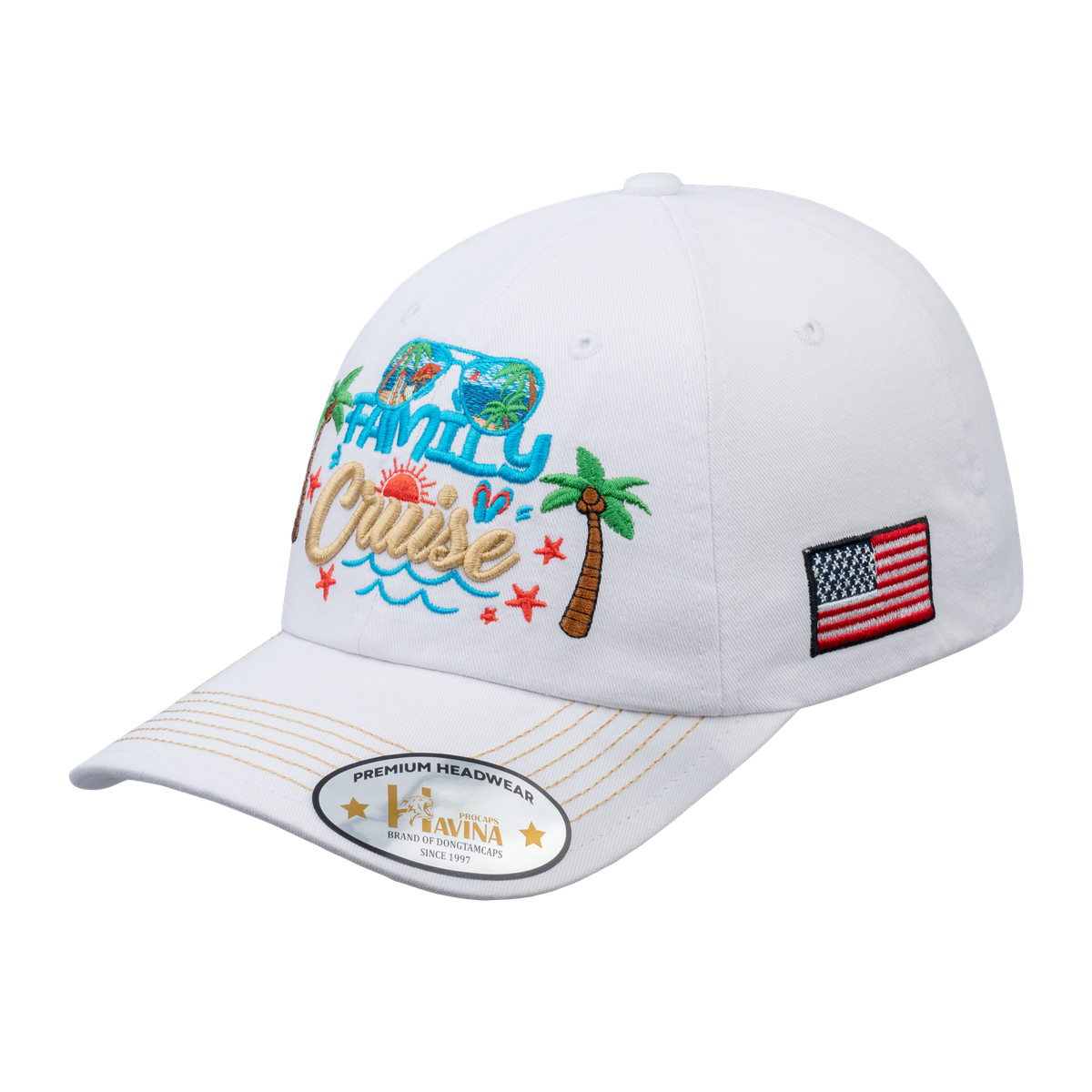 HAVINA WHOLESALE