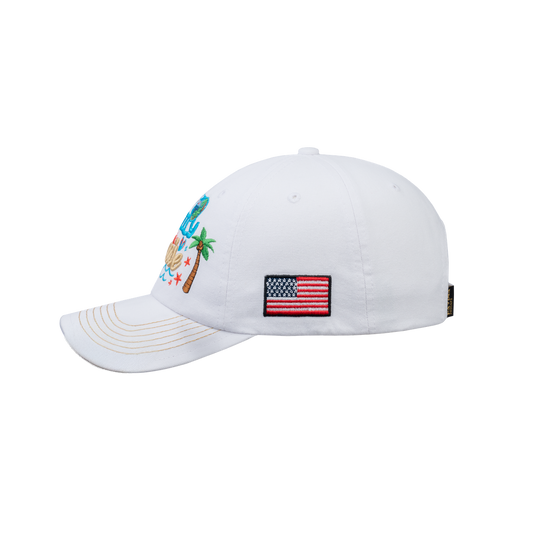 HAVINA WHOLESALE