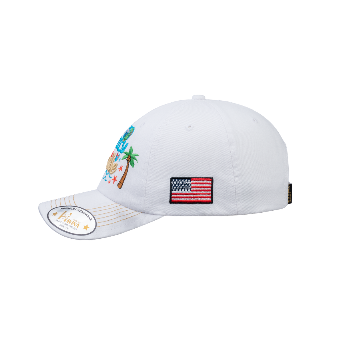 HAVINA WHOLESALE
