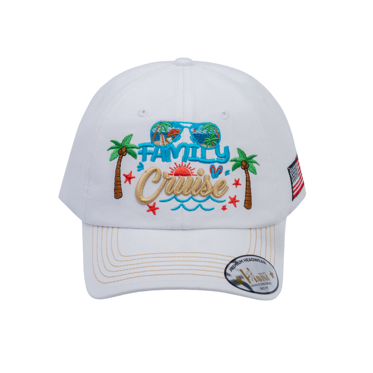 HAVINA WHOLESALE