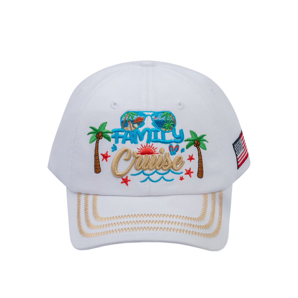 HAVINA WHOLESALE