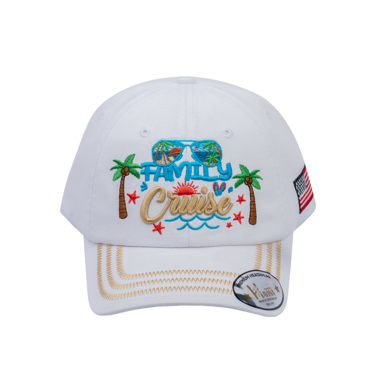 HAVINA WHOLESALE