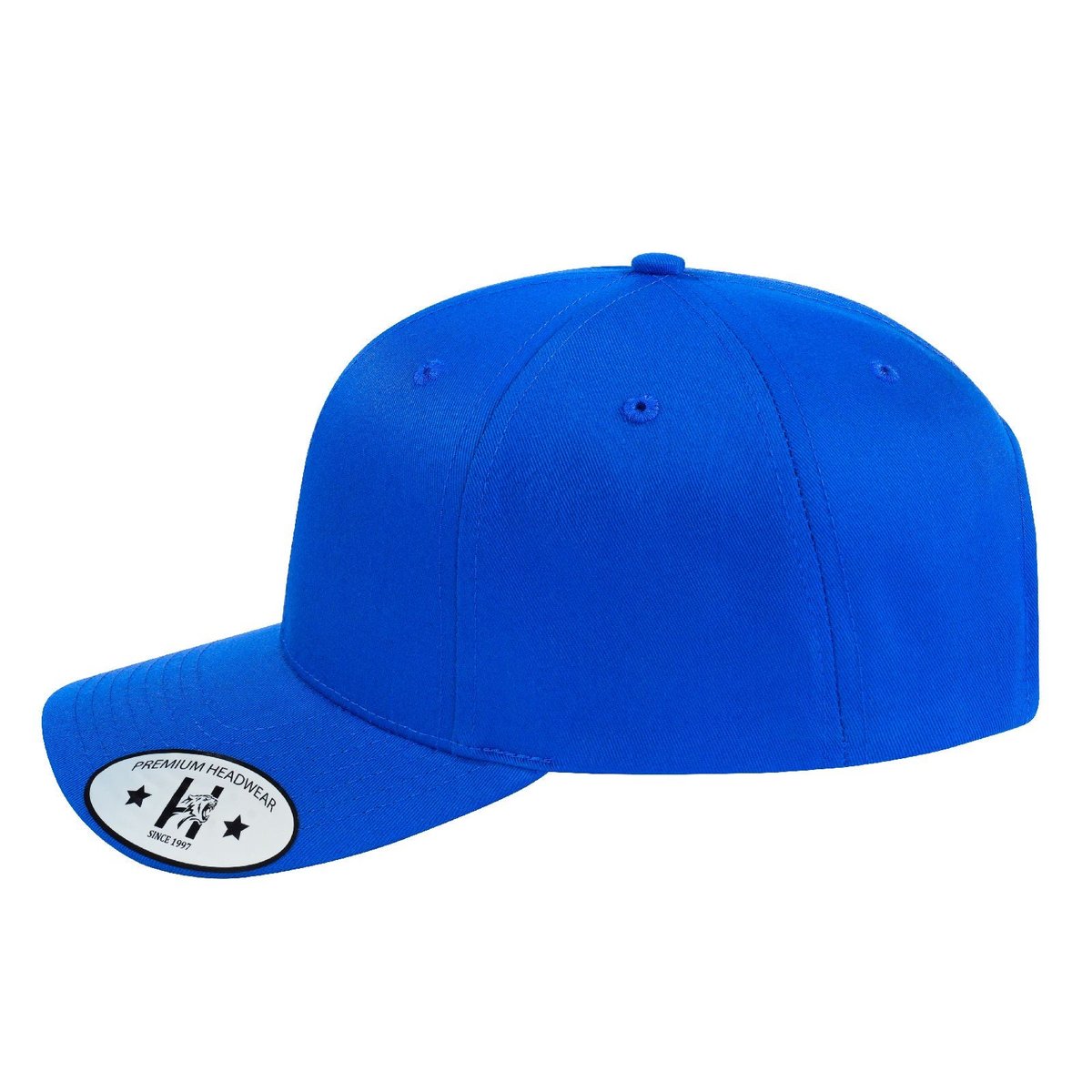 HAVINA WHOLESALE