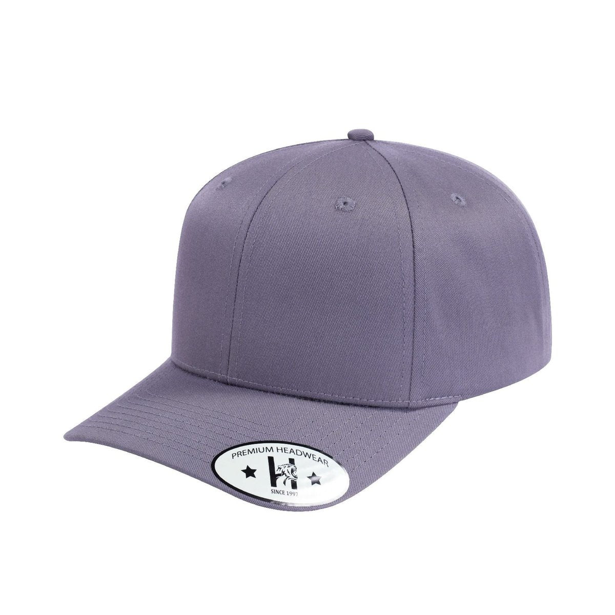 HAVINA WHOLESALE