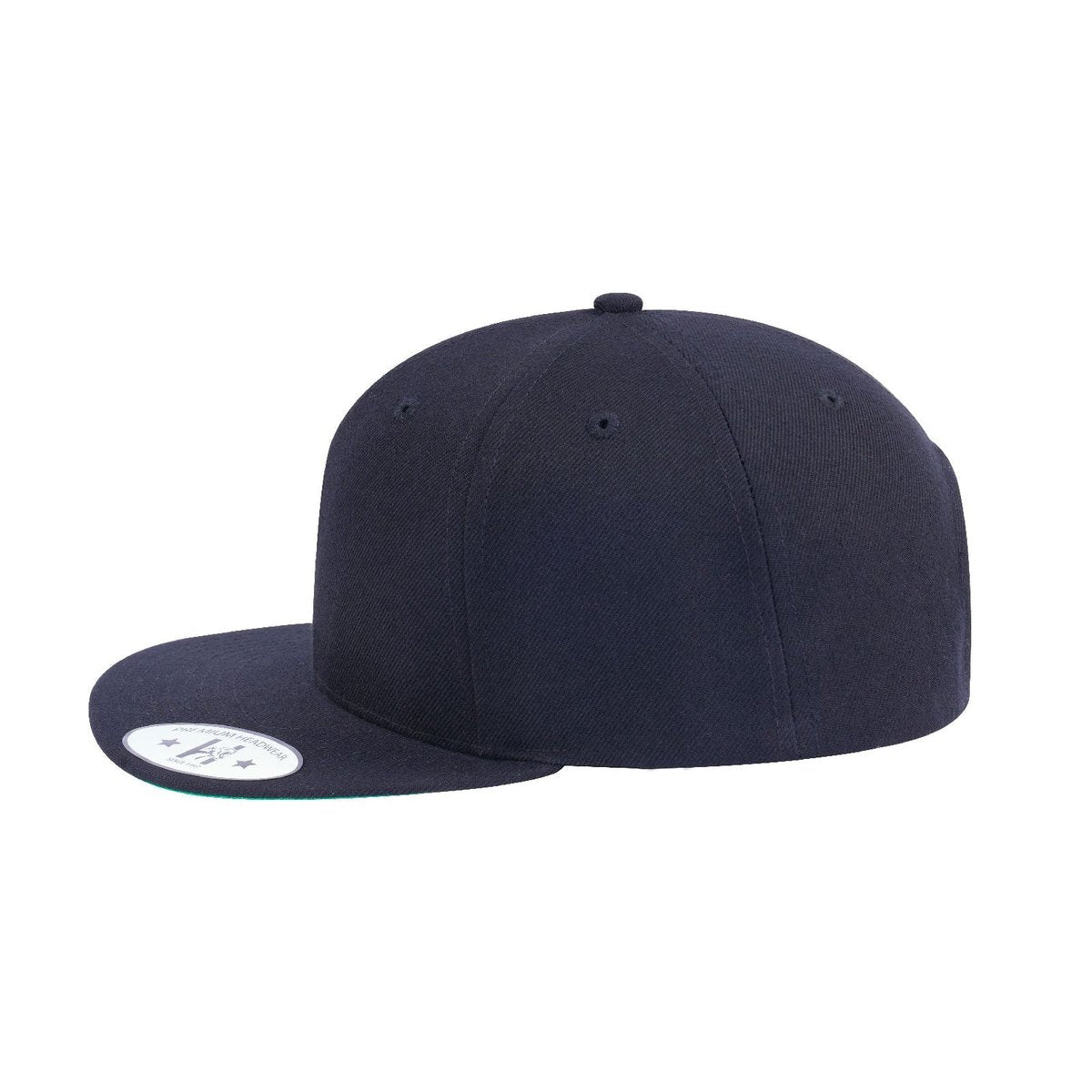 HAVINA WHOLESALE