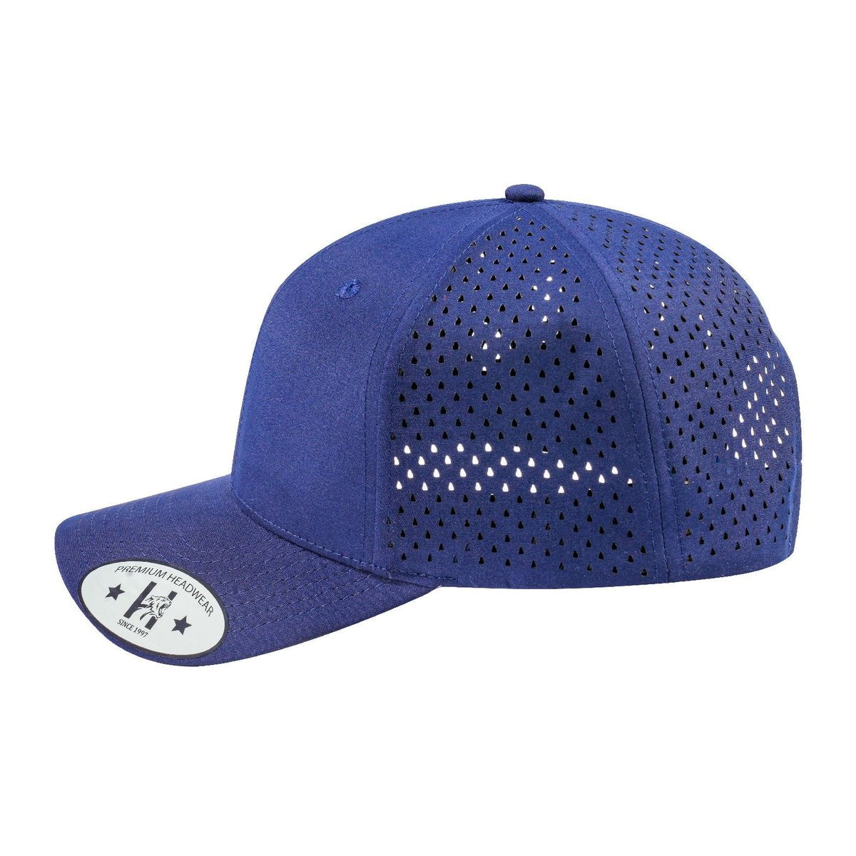HAVINA WHOLESALE
