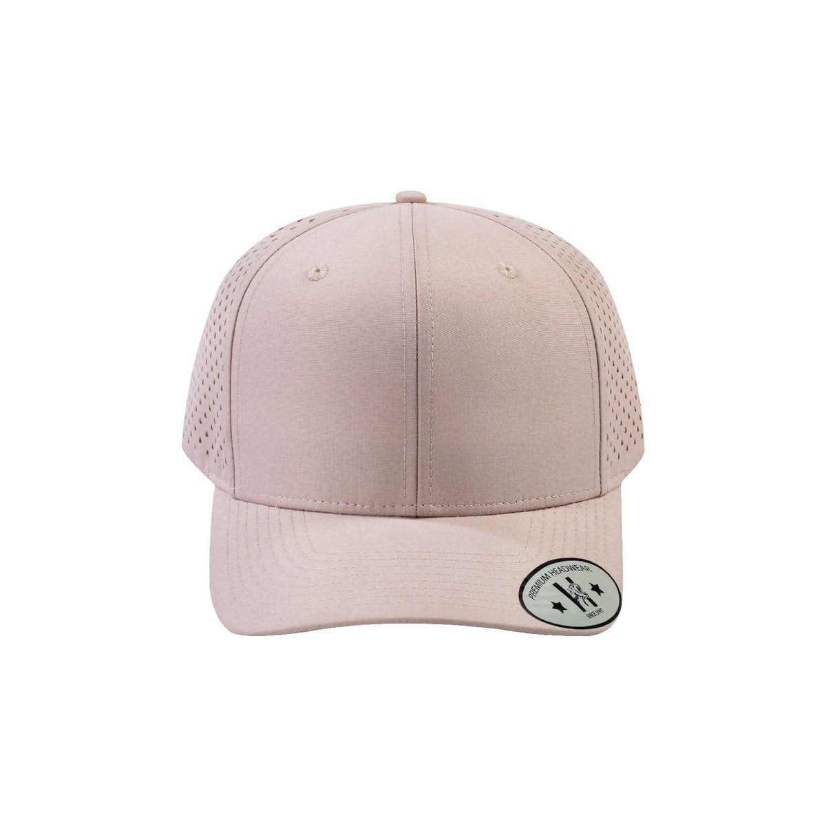 HAVINA WHOLESALE