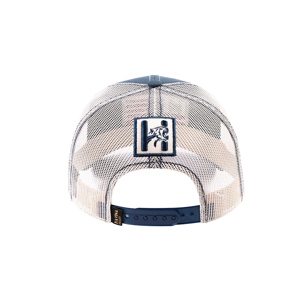 HAVINA WHOLESALE