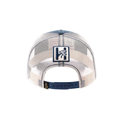 HAVINA WHOLESALE