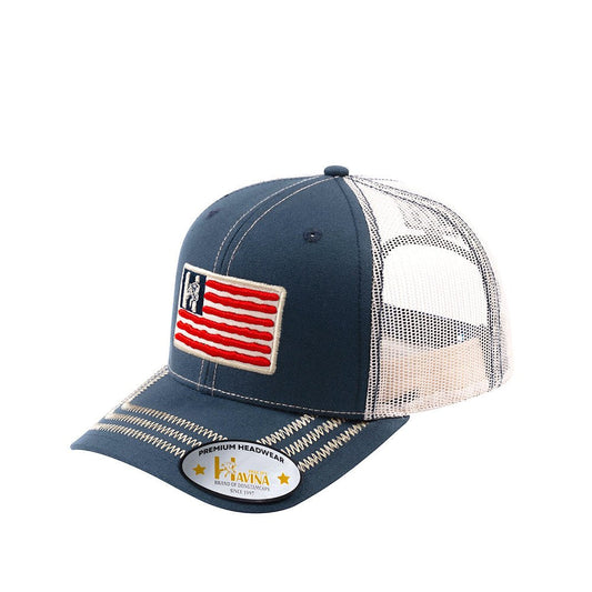 HAVINA WHOLESALE
