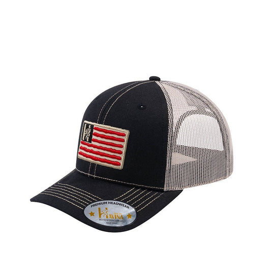 HAVINA WHOLESALE
