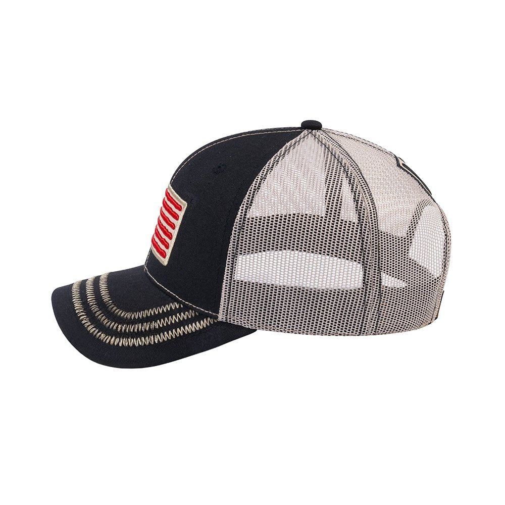 HAVINA WHOLESALE