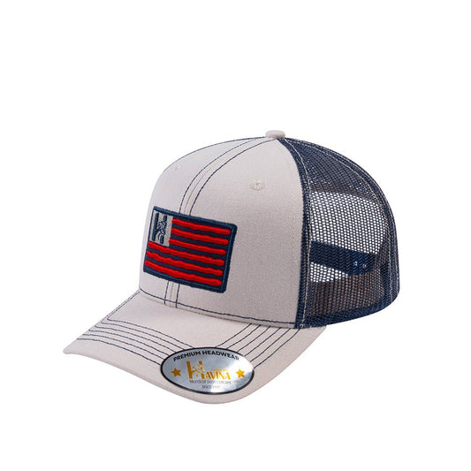HAVINA WHOLESALE