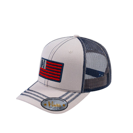 HAVINA WHOLESALE