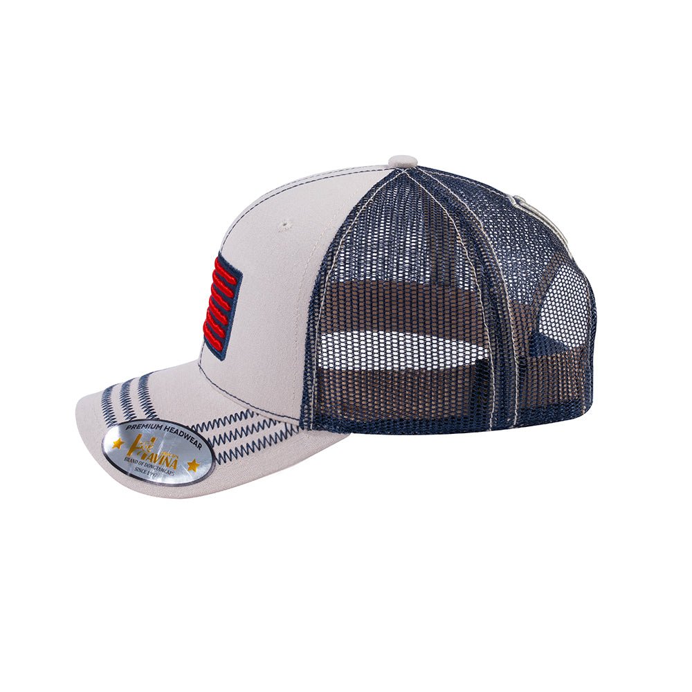 HAVINA WHOLESALE