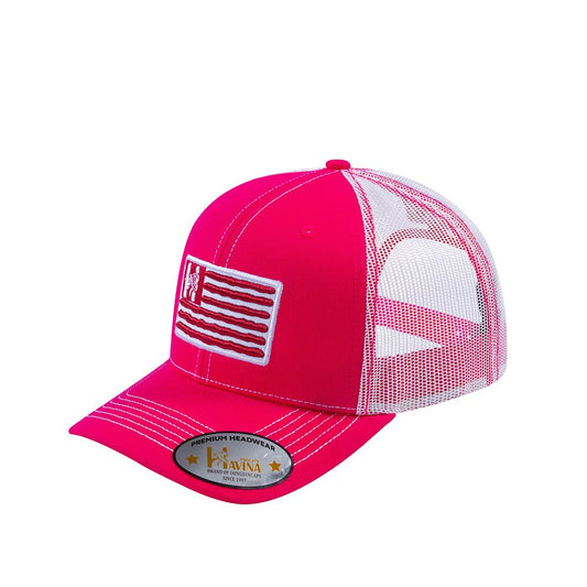HAVINA WHOLESALE