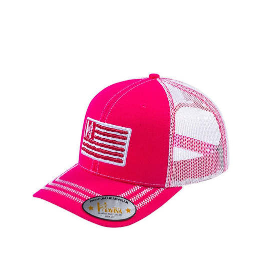 HAVINA WHOLESALE