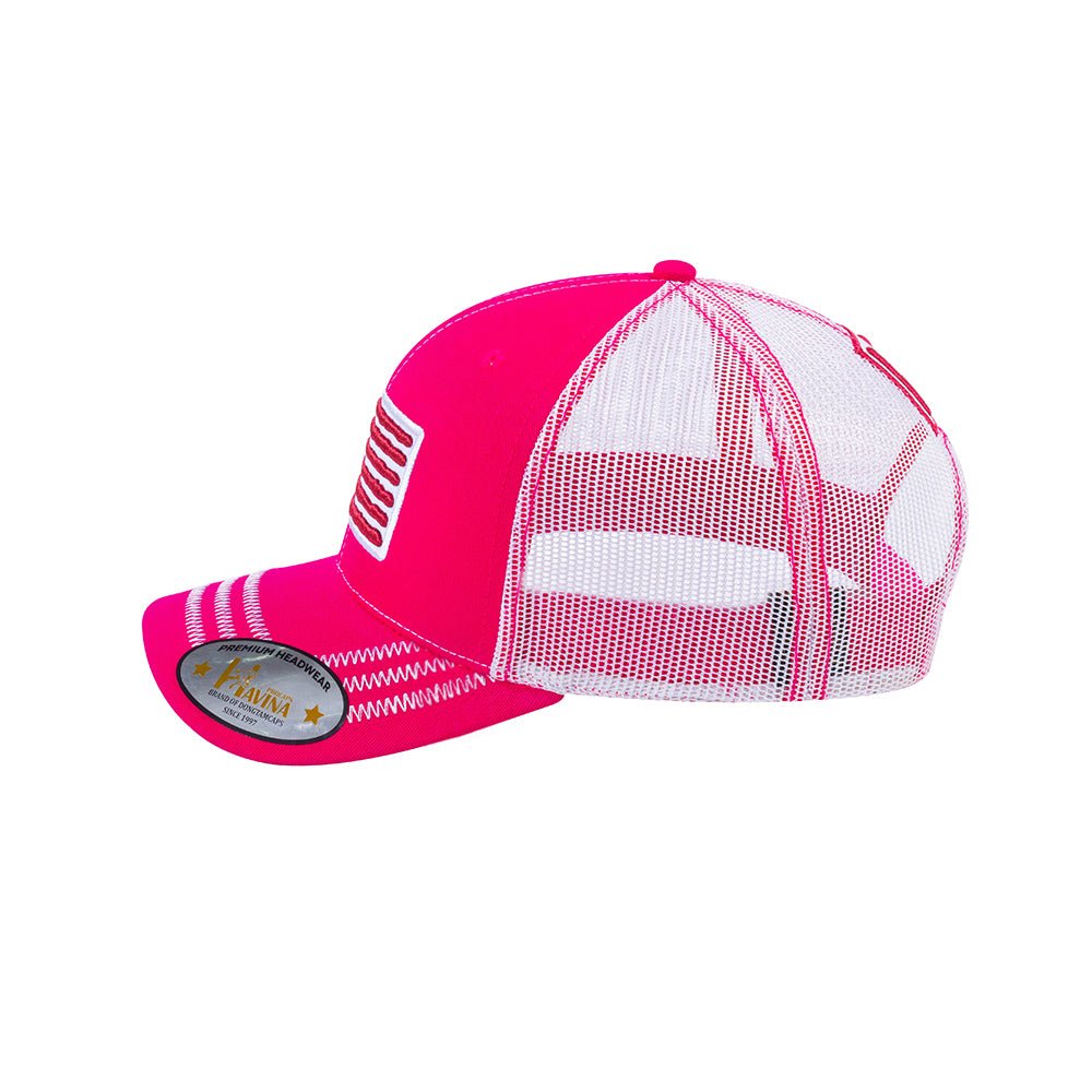 HAVINA WHOLESALE